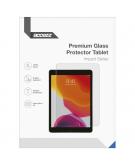 Accezz Premium Glass Screenprotector voor de Lenovo Tab M10 Plus