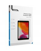 Accezz Premium Glass screenprotector voor de Lenovo Tab P11 Pro