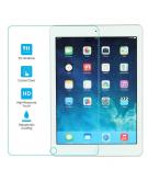Apple iPad Air 9.7 inch Screenprotector - Glas