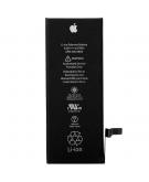 Apple iPhone 6 Originele Batterij / Accu