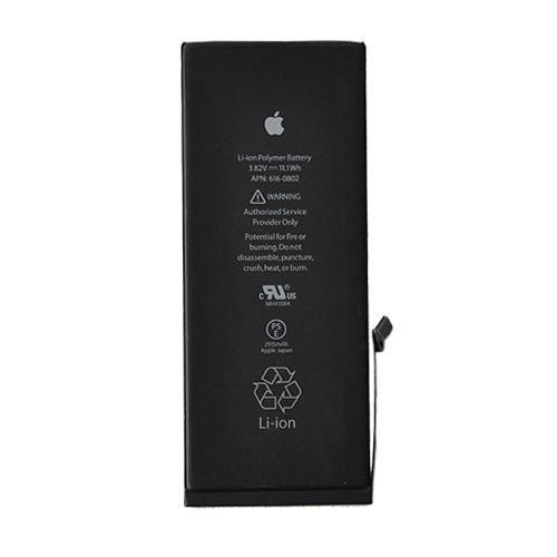 Apple iPhone 6 Plus Originele Batterij / Accu