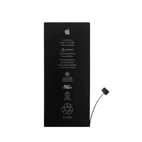 Apple iPhone 7 Plus Originele Batterij / Accu