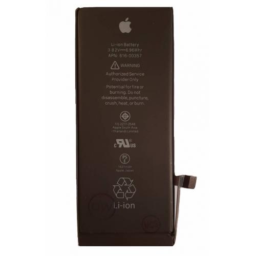Apple iPhone 8 Originele Batterij / Accu
