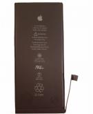Apple iPhone 8 Plus Originele Batterij / Accu