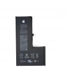 Apple iPhone XS Originele Batterij / Accu