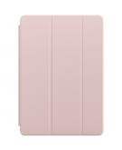 Apple Smart Bookcase voor iPad Pro 10.5 / iPad Air 10.5 - Pink Sand