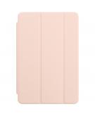 Apple Smart Cover Bookcase voor de iPad Mini (2019) / iPad Mini 4 - Pink Sand
