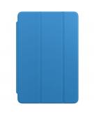 Apple Smart Cover Bookcase voor de iPad Mini (2019) / iPad Mini 4 - Surf Blue