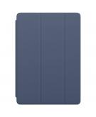 Apple Smart Cover Bookcase voor de iPad Pro 10.5 / Air 10.5 - Alaskan Blue