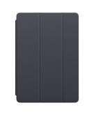 Apple Smart Cover Bookcase voor de iPad Pro 10.5 / Air 10.5 - Charcoal Gray