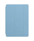 Apple Smart Cover Bookcase voor de iPad Pro 10.5 / Air 10.5 - Cornflower