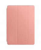 Apple Smart Cover Bookcase voor de iPad Pro 10.5 / Air 10.5 - Pink