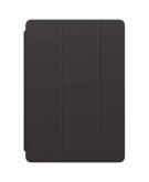 Apple Smart Cover Bookcase voor de iPad Pro 10.5 / Air 10.5 - Zwart