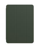 Apple Smart Folio Bookcase voor de iPad Air (2022 / 2020) - Cyprus Green