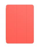 Apple Smart Folio Bookcase voor de iPad Air (2022 / 2020) - Pink Citrus