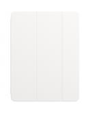 Apple Smart Folio Bookcase voor de iPad Pro 12.9 (2018) - White
