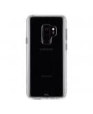 Case-Mate CM037032 Case-Mate Tough Naked Samsung Galaxy S9+ Clear