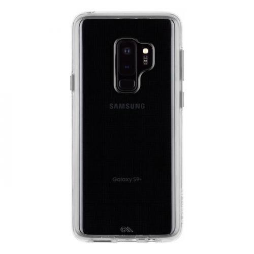 Case-Mate CM037032 Case-Mate Tough Naked Samsung Galaxy S9+ Clear