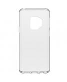 Clearly Protected Skin Case Samsung Galaxy S9 Clear - OtterBo