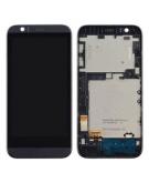 LCD Display+Touch Screen Digitizer Assembly Screen Replacement (import)
