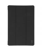 Dux Ducis Domo Bookcase voor de Samsung Galaxy Tab S6 - Zwart