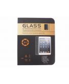 Gehard Glas Pro Screenprotector voor de Samsung Galaxy Tab S5e / Tab S6