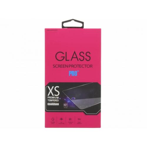 Gehard Glas Pro Screenprotector voor Huawei P8 Lite (2017)