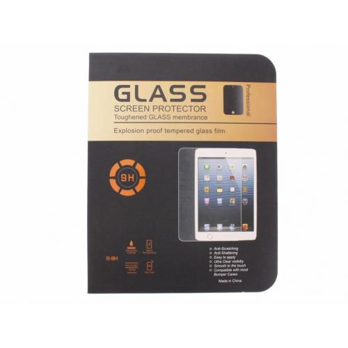 Gehard Glas Pro Screenprotector voor iPad Mini / 2 / 3