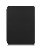 Hardcase Bookcase voor Microsoft Surface Go - Zwart