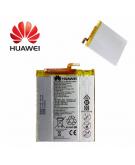 Huawei Mate S HB436178EBW Originele Batterij / Accu