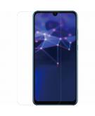 Huawei P Smart 2019 Screenprotector - Glas