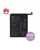 Huawei P10 Originele Batterij / Accu