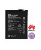 Huawei P10 Plus Originele Batterij / Accu