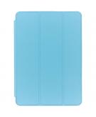 iMoshion Luxe Bookcase voor de iPad Pro 10.5 / Air 10.5 - Lichtblauw