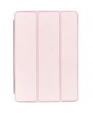 iMoshion Luxe Bookcase voor de iPad Pro 10.5 / Air 10.5 - Rosé Goud