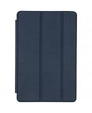 iMoshion Luxe Bookcase voor de Samsung Galaxy Tab S6 - Donkerblauw