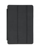 iMoshion Luxe Bookcase voor de Samsung Galaxy Tab S6 - Zwart