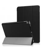 iMoshion Trifold Bookcase voor de iPad Air 10.5 / iPad Pro 10.5 - Zwart