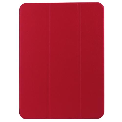 iMoshion Trifold Bookcase voor de Samsung Galaxy Tab S2 9.7 - Rood