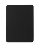 iMoshion Trifold Bookcase voor de Samsung Galaxy Tab S2 9.7 - Zwart