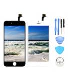 Full Assembly No Dead Pixel LCD Display+Touch Screen Digitizer Replacement With Repair Tools (import)