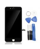 Full Assembly LCD Display+Touch Screen Digitizer Replacement With Repair Tools (import)