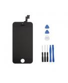 Bakeey Full Assembly LCD Display+Touch Screen Digitizer Replacement With Repair Tools (import)