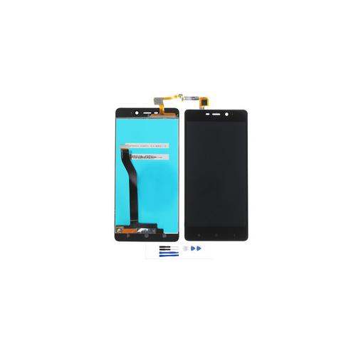 LCD Display+Touch Screen Digitizer Assembly Replacement (import)