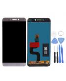 LCD Display+Touch Screen Digitizer Screen Replacement With Tools (import)
