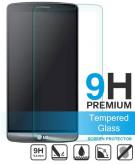 LG G3 Screenprotector - Glas