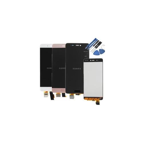 LCD Display Screen + Touch Screen Assembly Screen Replacement (import)
