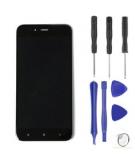 LCD Display + Touch Screen Digitizer Screen Replacement (import)