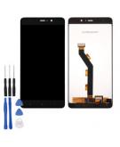 LCD Display+Digitizer Touch Screen Assembly Screen Replacement+Tools (import)