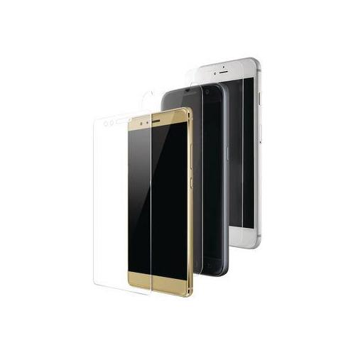 Mobilize Edge-To-Edge Glass Screenprotector Samsung Galaxy S6 Edge